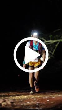 BIB:  <button type="button" onclick="openModal(27565126)" class="btn btn-primary btn-sm float-right" data-toggle="modal" data-target=".modal-high-quality">
                <i class="fa fa-download"></i> Download
                </button>